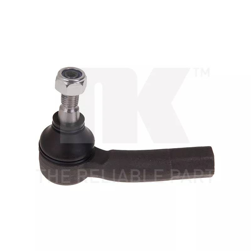 Rotule de barre de connexion NK 5034770