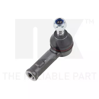 Rotule de barre de connexion NK 5034773