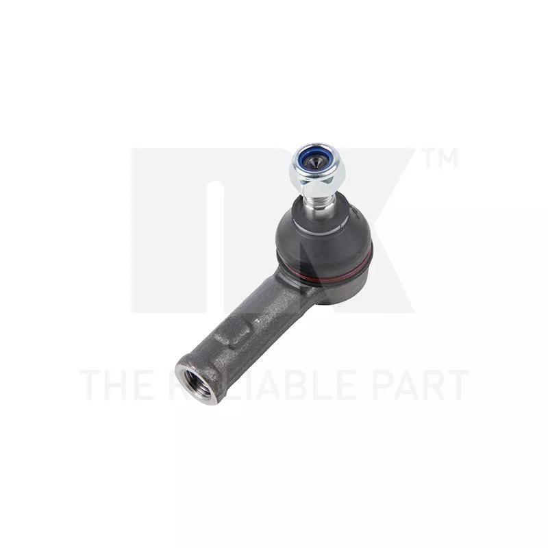 Rotule de barre de connexion NK 5034773