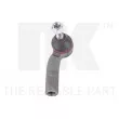 Rotule de barre de connexion NK 5034775 - Visuel 2