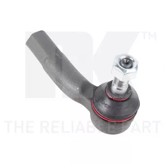 Rotule de barre de connexion NK 5034776