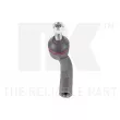 Rotule de barre de connexion NK 5034776 - Visuel 2