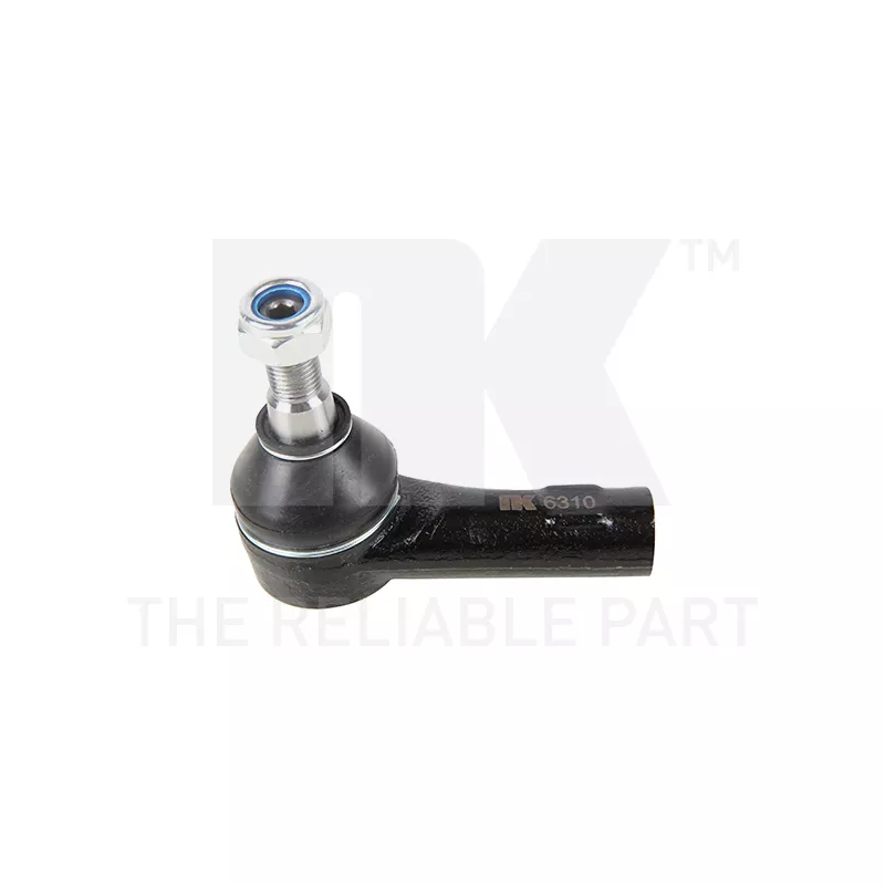 Rotule de barre de connexion NK 5034777