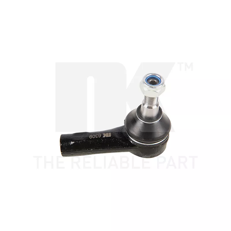 Rotule de barre de connexion NK 5034778
