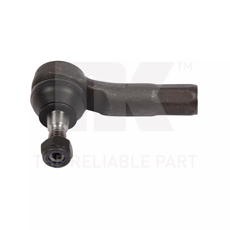 Rotule de barre de connexion NK 5034781