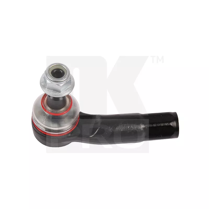 Rotule de barre de connexion NK 5034781PRO