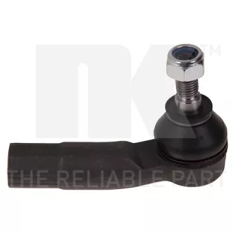 Rotule de barre de connexion NK 5034782