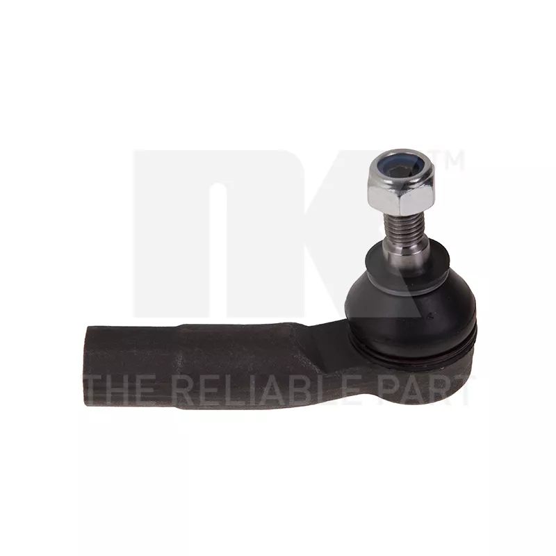 Rotule de barre de connexion NK 5034782