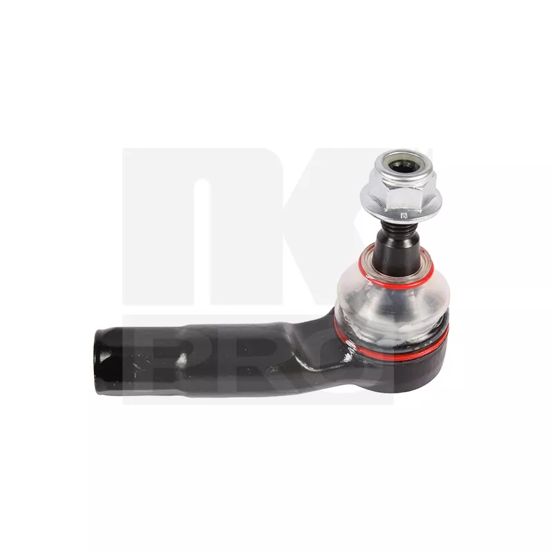 Rotule de barre de connexion NK 5034782PRO
