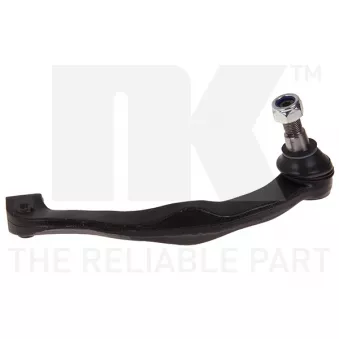 Rotule de barre de connexion NK 5034784