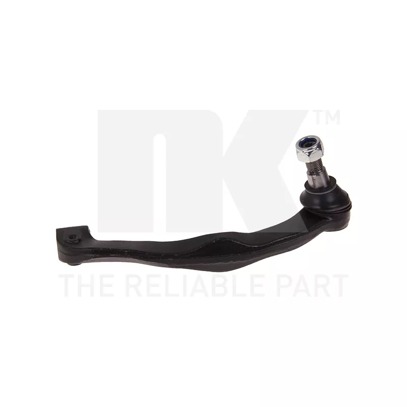 Rotule de barre de connexion NK 5034784