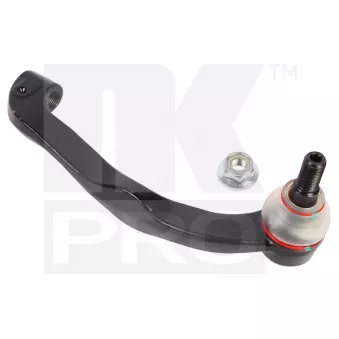 Rotule de barre de connexion NK 5034784PRO