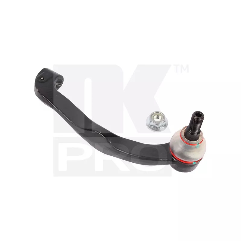 Rotule de barre de connexion NK 5034784PRO