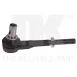 Rotule de barre de connexion NK 5034786 - Visuel 1