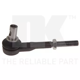 Rotule de barre de connexion NK 5034786