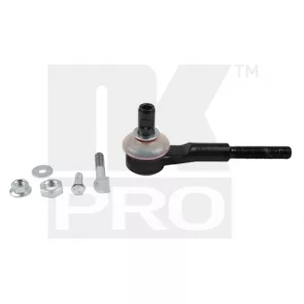 Rotule de barre de connexion NK 5034786PRO