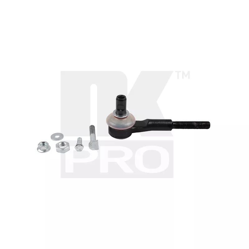 Rotule de barre de connexion NK 5034786PRO