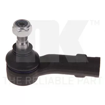 Rotule de barre de connexion NK 5034791