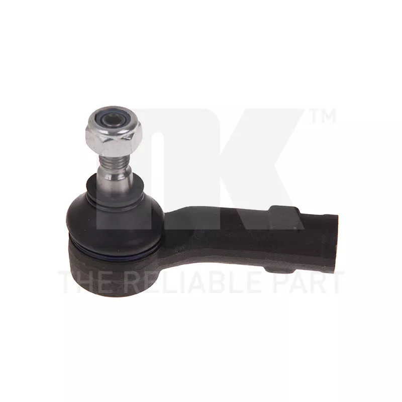 Rotule de barre de connexion NK 5034791