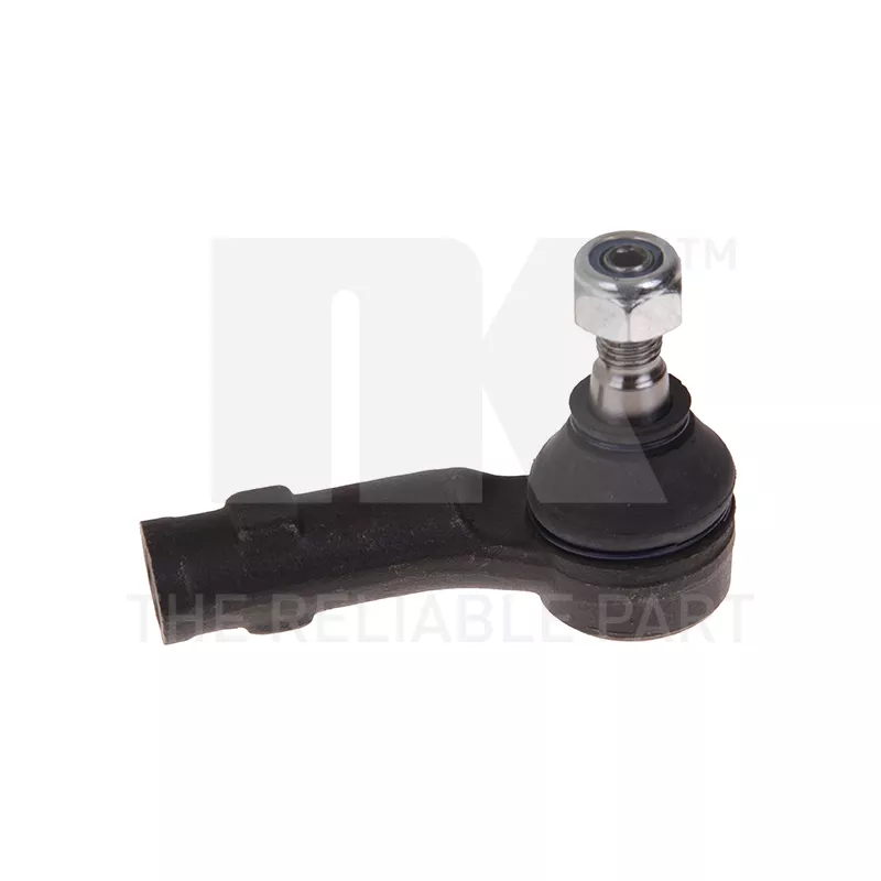 Rotule de barre de connexion NK 5034792