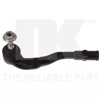 Rotule de barre de connexion NK 5034797