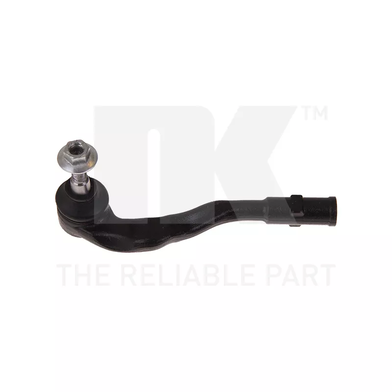 Rotule de barre de connexion NK 5034797