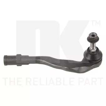 Rotule de barre de connexion NK 5034798