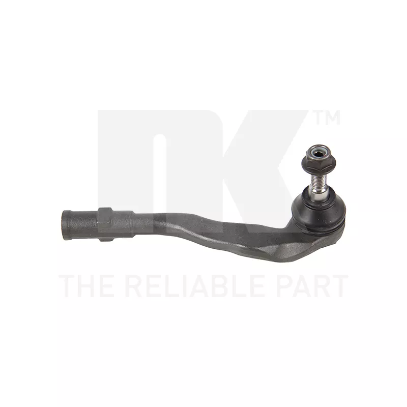 Rotule de barre de connexion NK 5034798