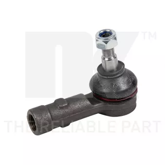 Rotule de barre de connexion NK 5034803