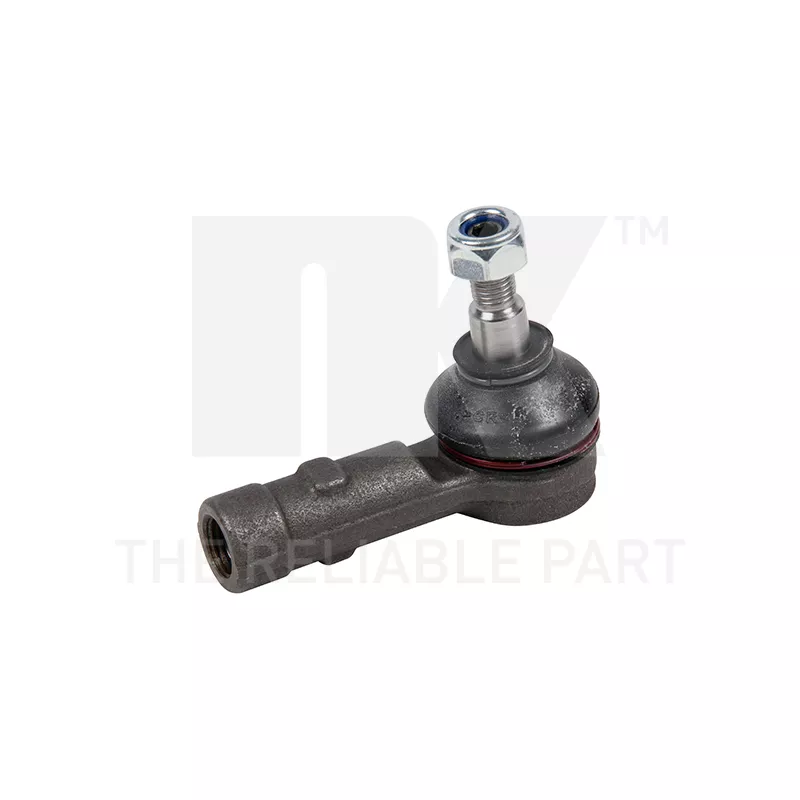 Rotule de barre de connexion NK 5034803