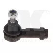 Rotule de barre de connexion NK 5034805 - Visuel 1