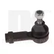 Rotule de barre de connexion NK 5034805 - Visuel 2