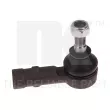 Rotule de barre de connexion NK 5034808 - Visuel 2