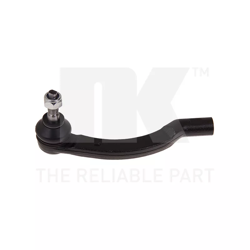 Rotule de barre de connexion NK 5034817