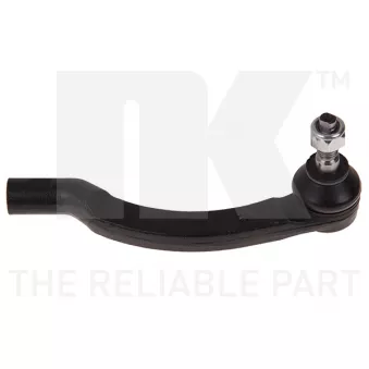 Rotule de barre de connexion NK 5034818