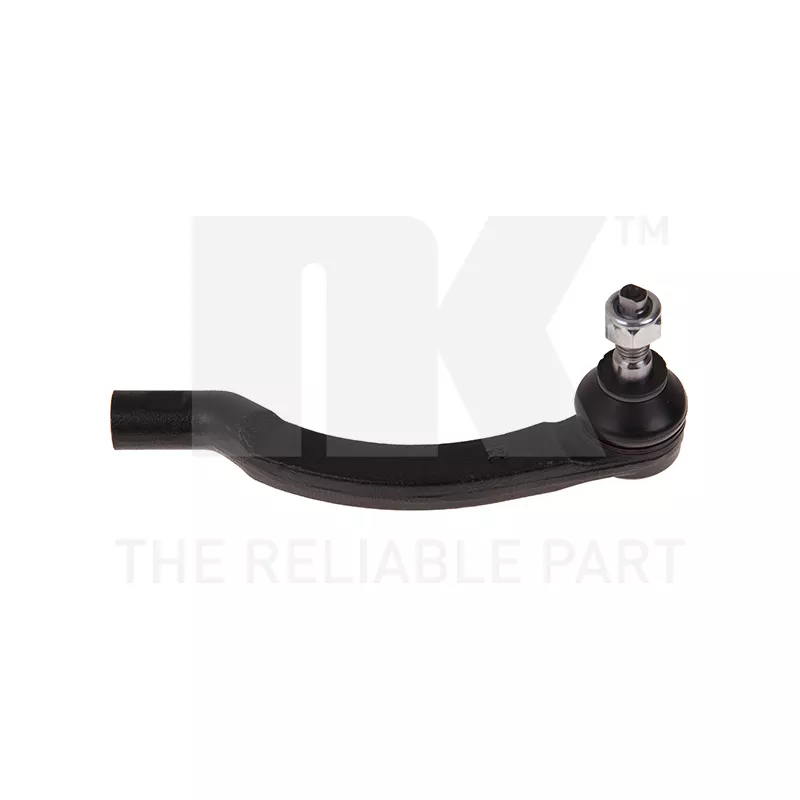 Rotule de barre de connexion NK 5034818
