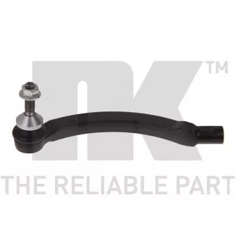 Rotule de barre de connexion NK 5034823