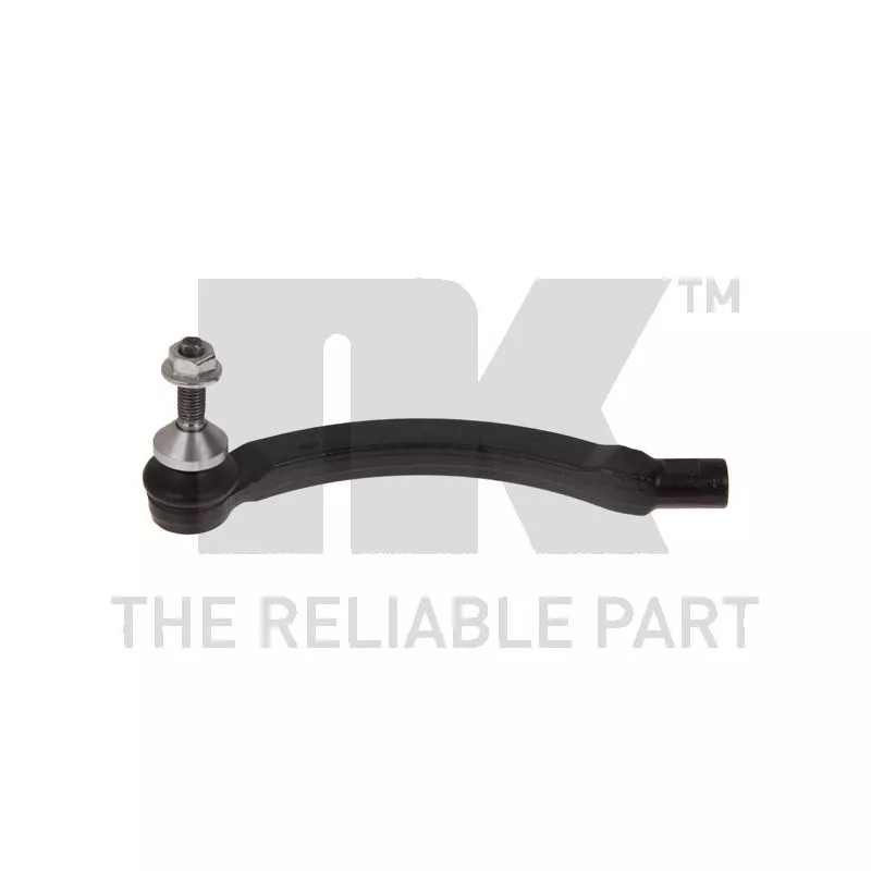 Rotule de barre de connexion NK 5034823