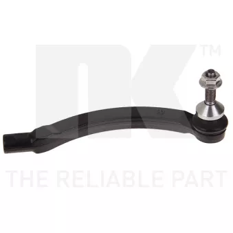Rotule de barre de connexion NK 5034824