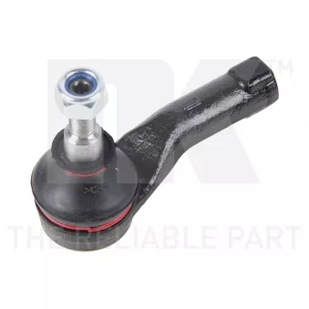 Rotule de barre de connexion NK 5034827
