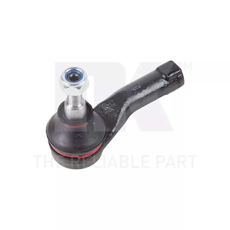 Rotule de barre de connexion NK 5034827