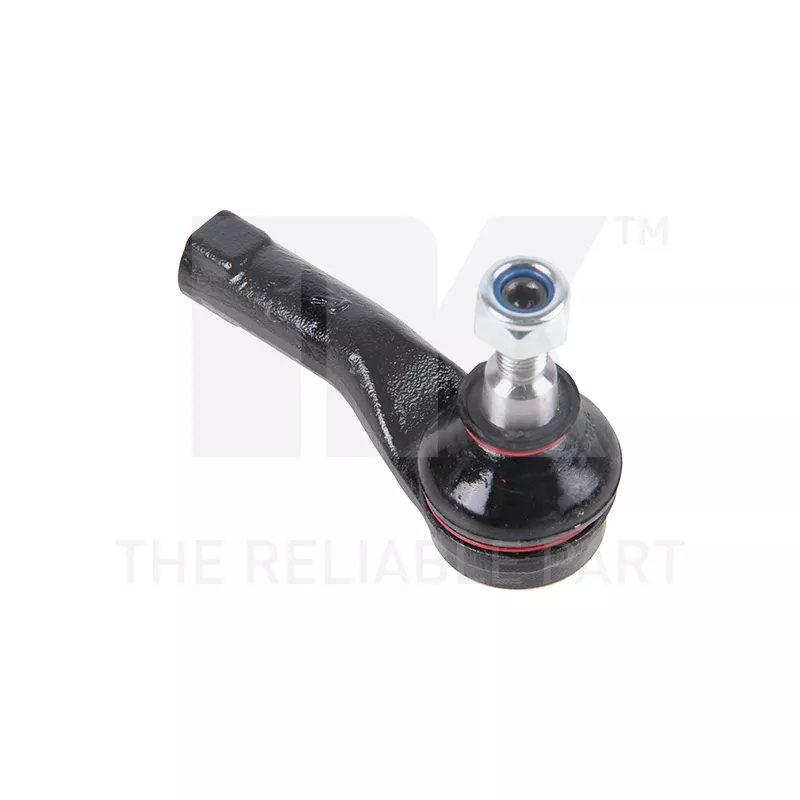 Rotule de barre de connexion NK 5034828