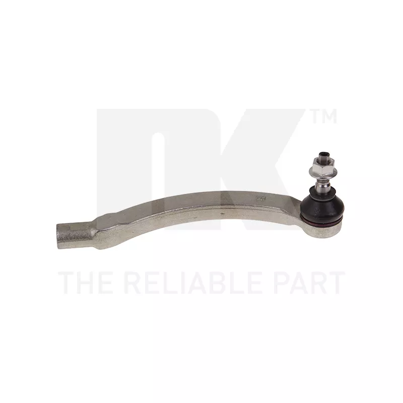 Rotule de barre de connexion NK 5034831