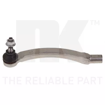Rotule de barre de connexion NK 5034832