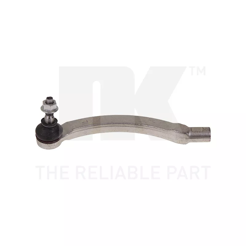 Rotule de barre de connexion NK 5034832