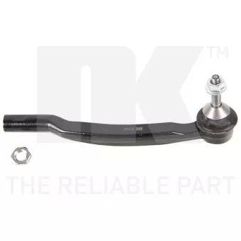 Rotule de barre de connexion NK 5034833