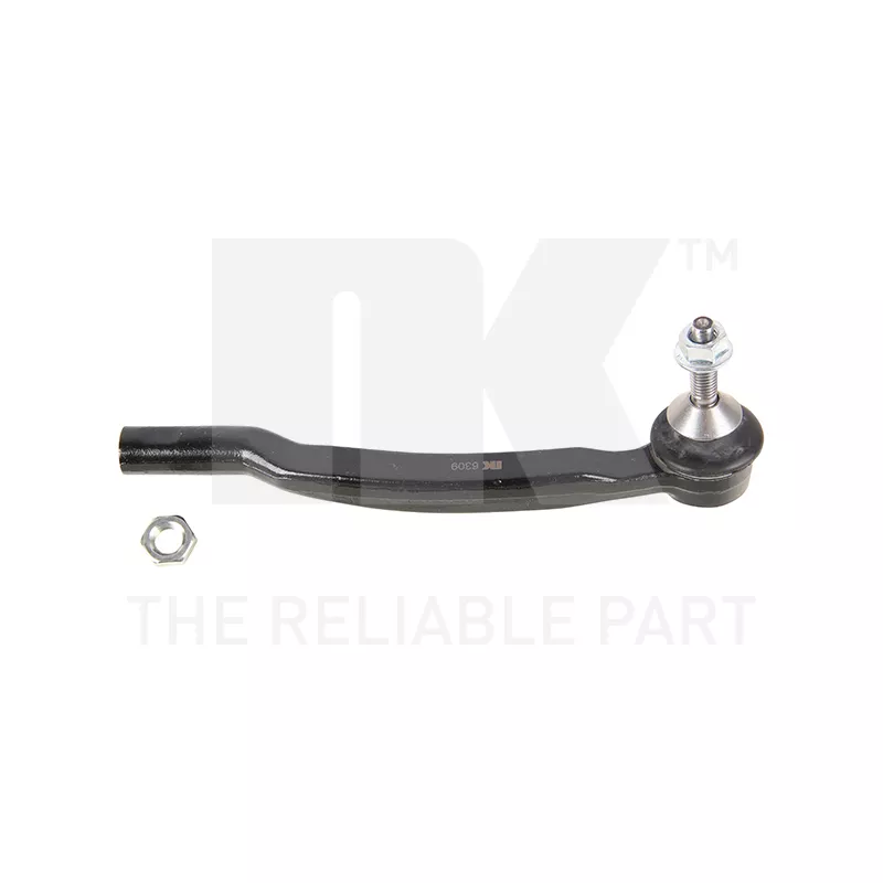 Rotule de barre de connexion NK 5034833
