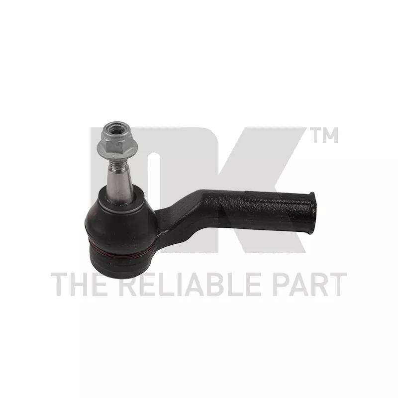 Rotule de barre de connexion NK 5034837