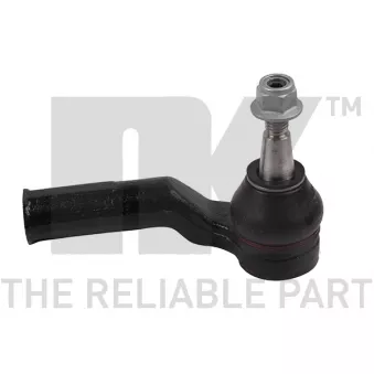 Rotule de barre de connexion NK 5034838