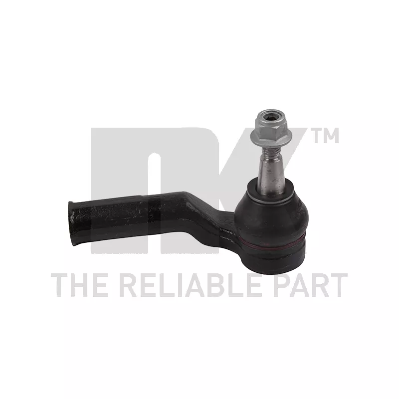 Rotule de barre de connexion NK 5034838